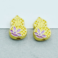 ����������F���J���׸������K����~��耳׿�diy�Ʒ���������