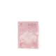 Time children's disposable underwear girls boys cotton sterilization free day throw travel set shorts wholesale