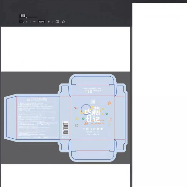 Preview