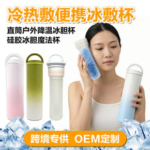 ���Q���ƿ羳���LЧ������z��đ�������������ֱͲ��đ��