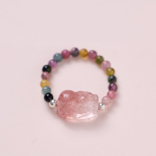 �¿�ˮ�������ݮ�̭t������ָ���鴮�鏗���һ���ؔˮ��β��Y��