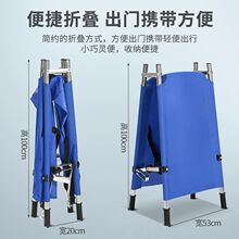 ������Ԯ�����ۯBʽ����������Ԯ��yʽ����̧�˹������g����Ʒ