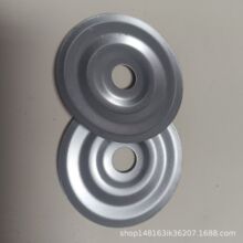 �F��\�L����� ������{�L�܌��üӹ̼� ��A�| �Ǵa ���l ���a