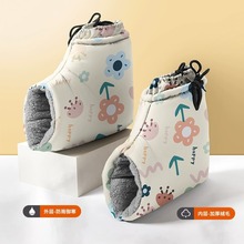 ����늄�܇�T�����ױ�ů������ˮĦ��܇�ӽq܇���׷��L��݆܇��܇