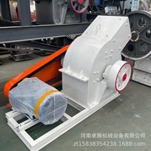 ����ɳʯ�ψ�1-2ʯ����ʯ�C��ʯ�������Nʽ����C��ɳ������ɰ�C