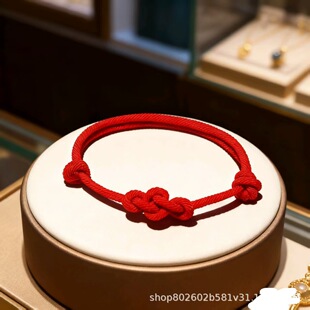 ������С�t�K�o�����ƽ�����\���K���_朌W����H���s����Y��