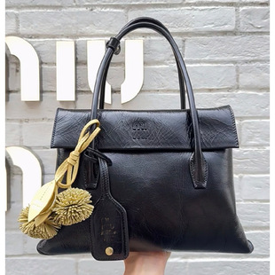 2025�ﶬmiu���¿�������й����ذ��߼��аٴ�miuϵ�μ�б��Ů��