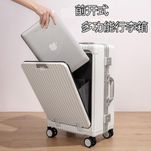 ��ɫ24���ܴa������ǰ�_ʽ�X��๦��������20�����U���ӡlogo