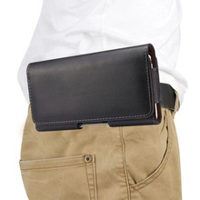 ¿m iphone6 4.7 5.5S3 S4Ƥ5.5֙Cɫ