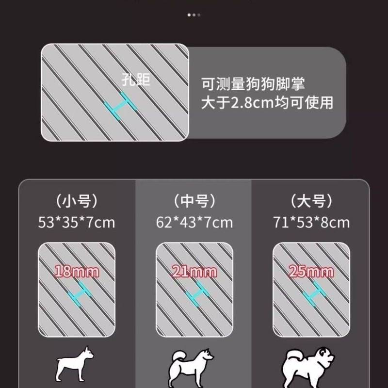 限时半价狗厕所抽屉式大型犬中小型犬大狗冲水一体式尿盆便盆|undefined