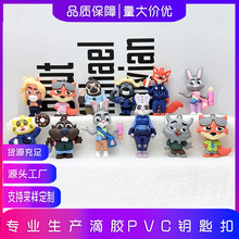 ��ͨ��������2耳׿ے���Ӱ��߅��ż���������С����ä��