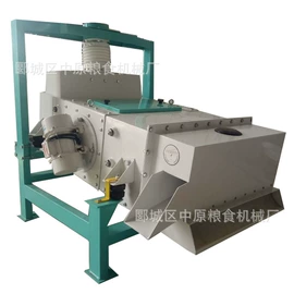 肥料加工设备;粮食加工设备;其他农业机械