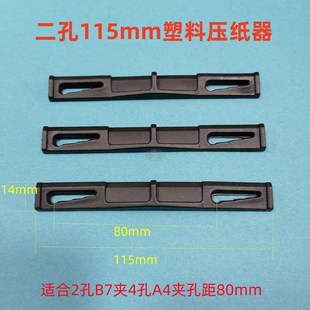 ���׉��l11CM��ɫ���ω�����2�����z���l�׊A��ڊA������