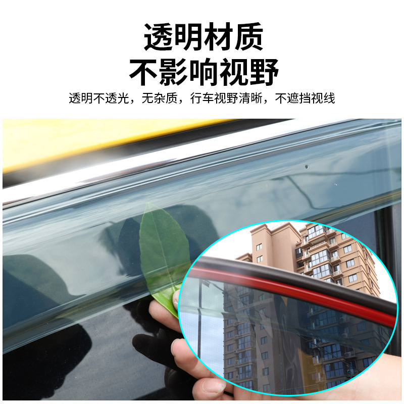 大衆速騰朗行凌渡ゴルフを適用します。|undefined