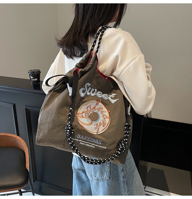 2025020711119766754154w750h776_750x750.j