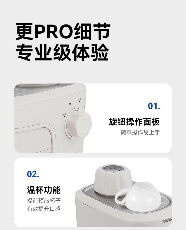 073fb83e-36ad-4e69-9fef-eb53b4f17fdc.jpe