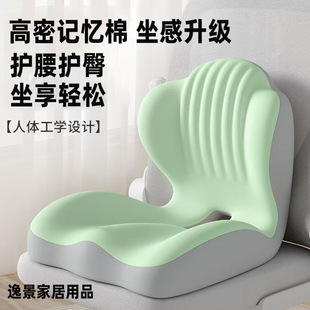 晴雨两用雨伞