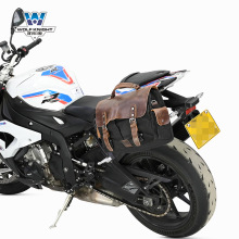��܇���m��14��RS1000R���b������߅���̄���X�����İ�����