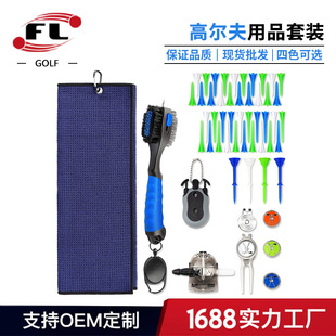 �����S��ֱ�N�ߠ������b�ߠ�������ñ�A���ӛ���bëˢë�����b