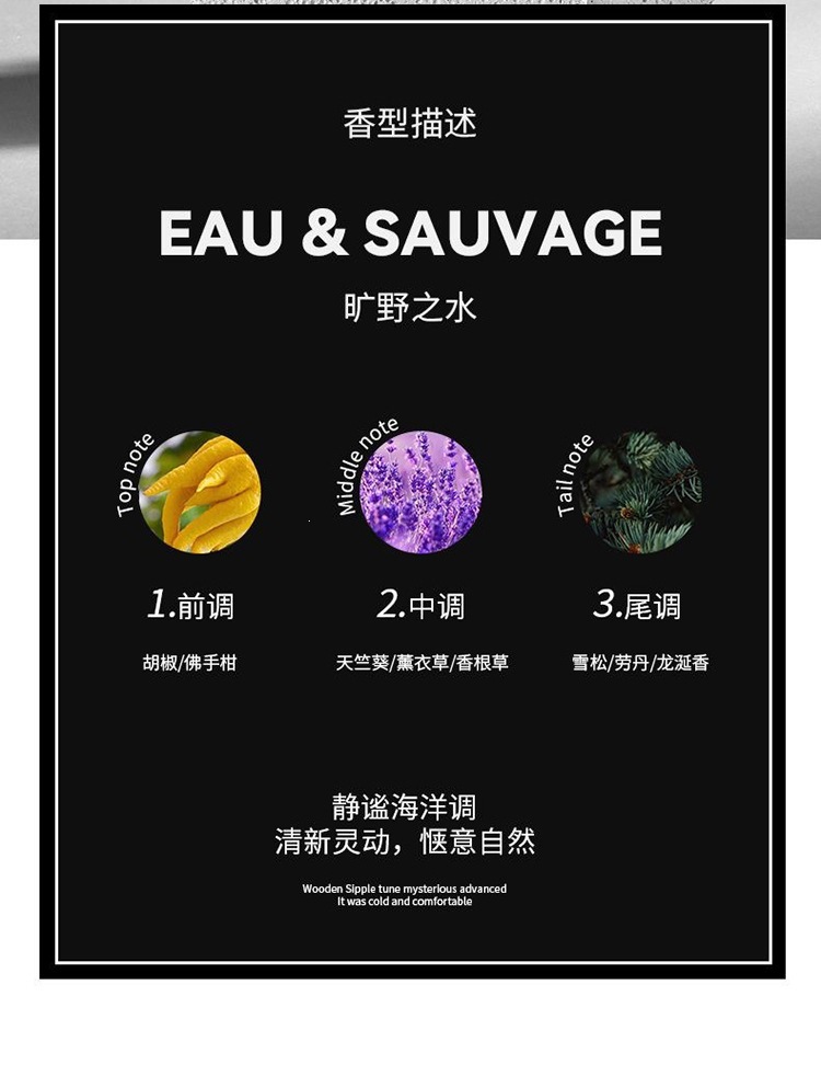 High-End Car Fragrance Ornaments Wholesale 2026 New Trendy Popular Fragrance Long-Lasting Light Perfume Deodorizer Odor Remover