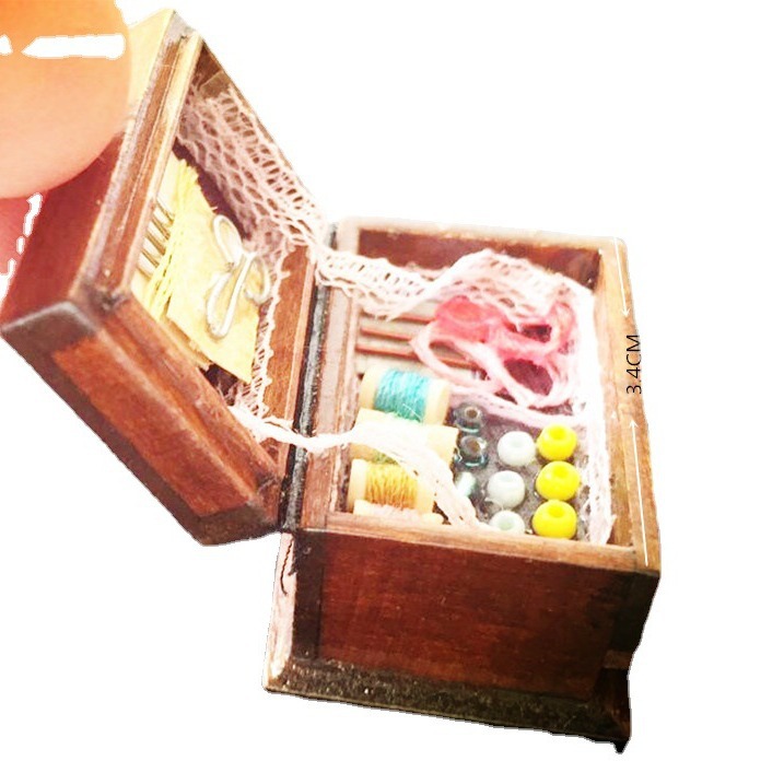 dollhouse΢�����ճ�����������ֹ��������ë�߲������ߺв�ɫ