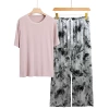 Pink + Mo Yuyunjian
