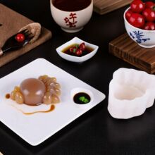 ����������ʳ���zģ��DIYِ�iƤ���⿾��Ľ˹�ɿ����決ĥ����Ʒ