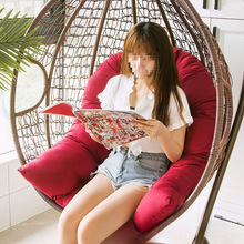 �Ӻ���õ��@��������ǧ����ɳ�l�|���β��|�҃���һ�w�|��