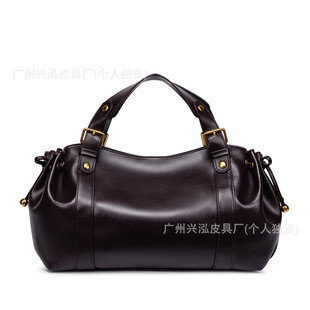 �羳�F؛��ʽ��ʿ�D���^����Ҹ�°��|��Ʒ�|�͹��~ɫ���ܛ������