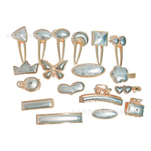 KC������A�l�������\�����diy���ϰ�����ʽ�̽��°l����