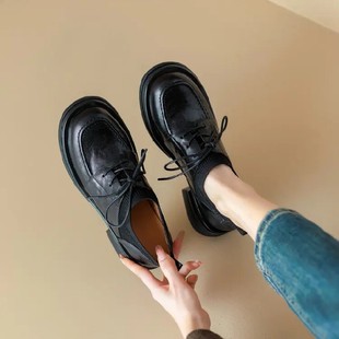 182-6����ȫƤǰϵ����چ�Ь�^��ţƤ�p�͸�СƤЬ������Ь