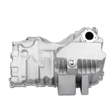 11137618512 �l�әC�X�Ͻ��͵ך� �m��춌��RF23 F30 E84 228i