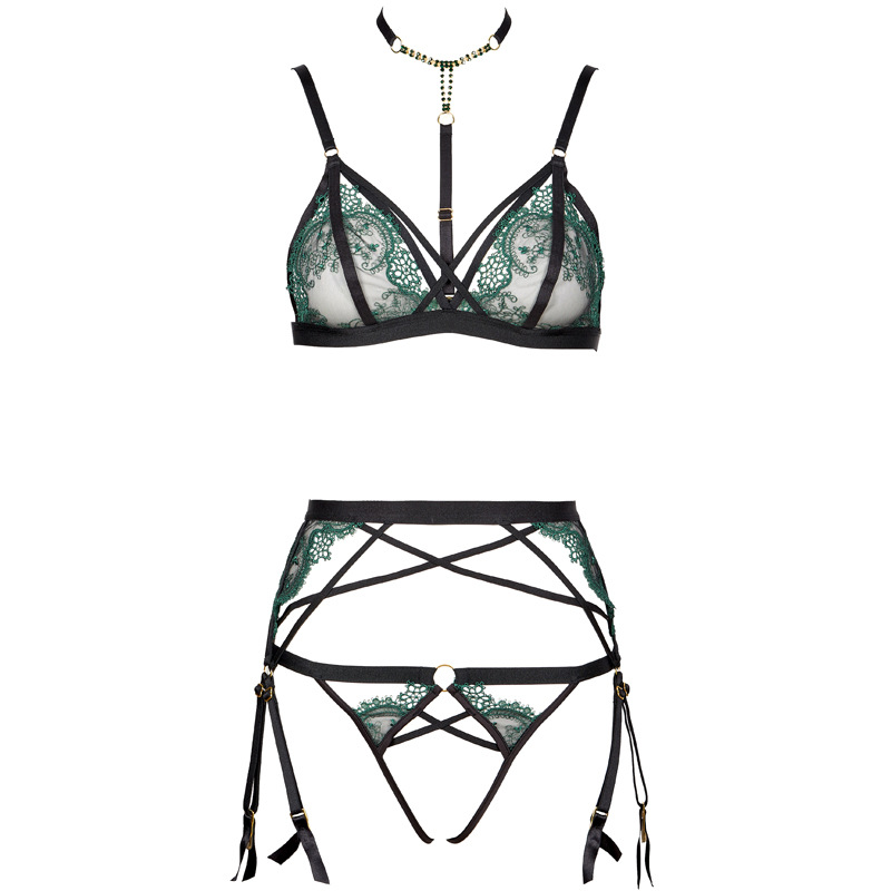 hmqViviiyNSAyin9WuaVt0VfObWMrtCDGOGI