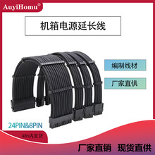 ̨ʽ��X���Cģ�M���L�����������W�@����X���往�Դ��