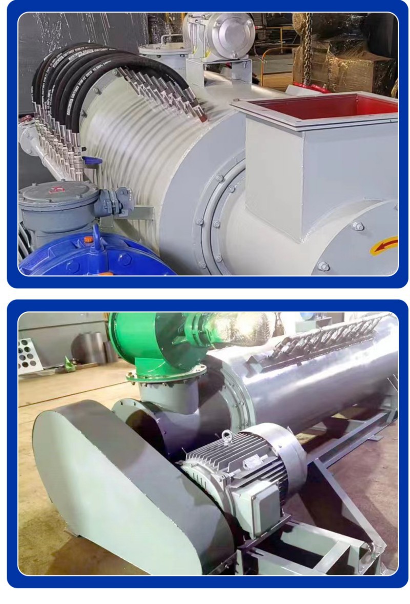 加湿机详情叶片 (15)