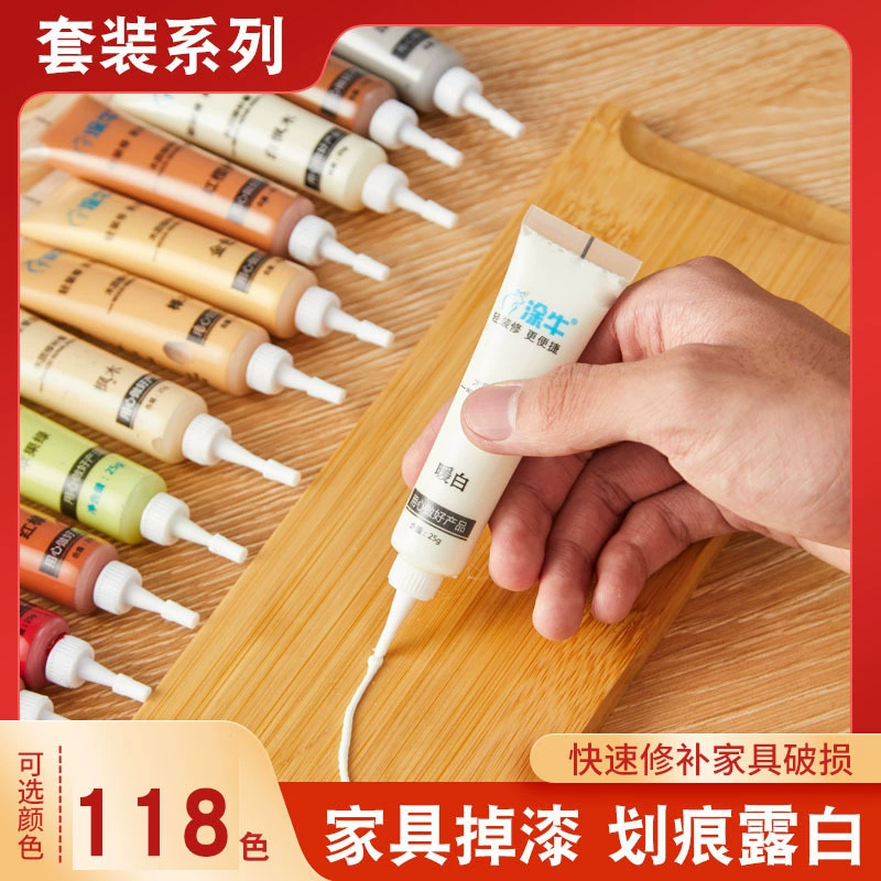 Покраска бычьей мебели ремонтная паста краска краска краска деревянная дверь краска краска краска краска сшитая пол плинтуса ремонт