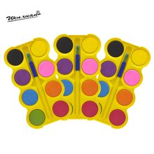 �羳8ɫ�����wˮ����� �L����ϱP����L��������b