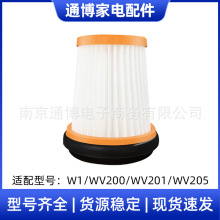 m~Shark IONmW1/WV200/WV201/WV205^VоVW