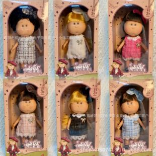 �羳ֱ�l�Y��24������������mia�������b���ʽŮ���Y��Q�b����