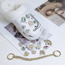 �m�䶴��Ь����ٺϽ��b� ˮ���diyЬ��Ь���Ʒ�羳�F؛