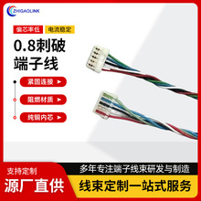 0.8���ƶ��Ӿ�����10P�����������B�Ӿ���ĸ�B�Ӿ����ˏ�������