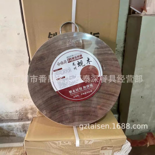 �A��Խ���Fľ�˰�����͘ľ���Ӻ���ľ��ľճ���в˶Ց�ľ����