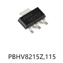 PBHV8215Z,115 SOT-223����Ԫ��������ic��Ƭ���ֶ�������BJTоƬ
