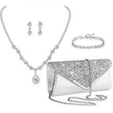 �W���ٴ�߼�������Y�����ð����s��ˮ���朶��h����ļ����b