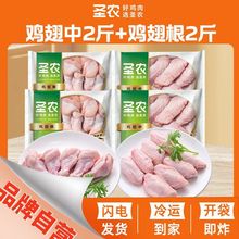 �}�r��̖�u����2��+�u���2�����r���С�u���������u��