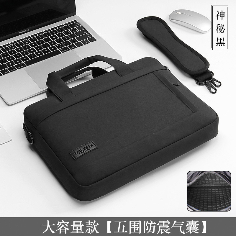 Lenovo HP Shadow Elf 5 Asus Flying Fortress 7 Savior 15.6inch に適したラップトップバッグ|undefined