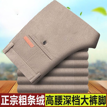 ��Ͱ������괺�������eѝ�ֿ������ѝ��о�qֱͲ�ְ֌���ѝ��