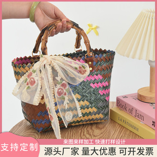 �ֹ��������������D�c���˻@���پ�������ϰ��s������ŮҰ��Ů��