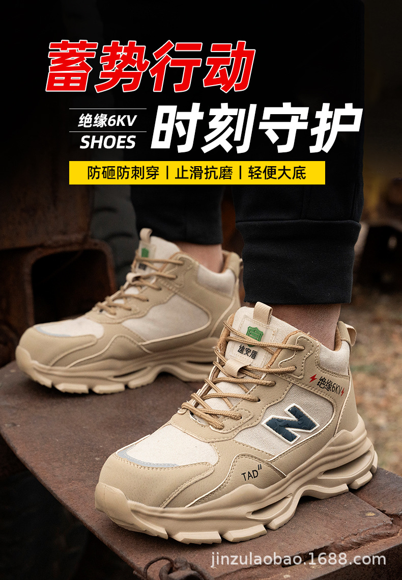 gG2cif6jytS1r/S4Pw3jvBfYyFUmUbWdhJFB