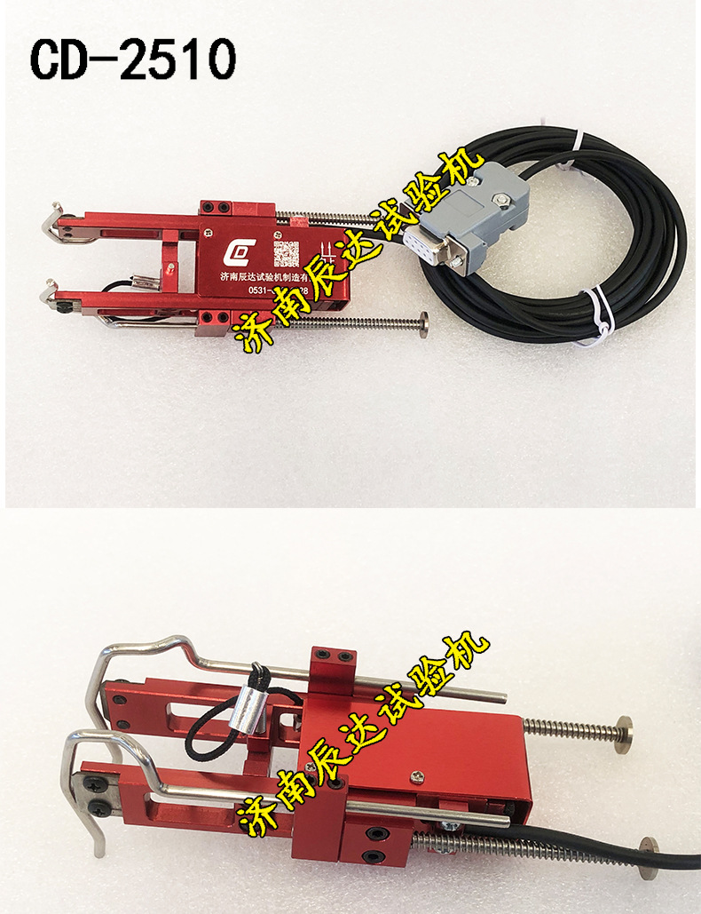 电子引伸计-1_07